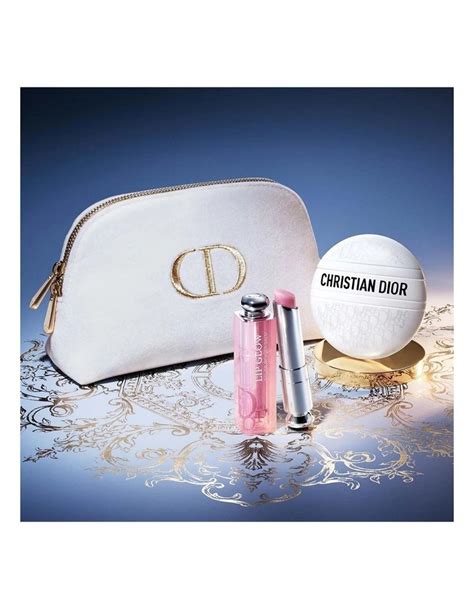 buy dior makeup online australia